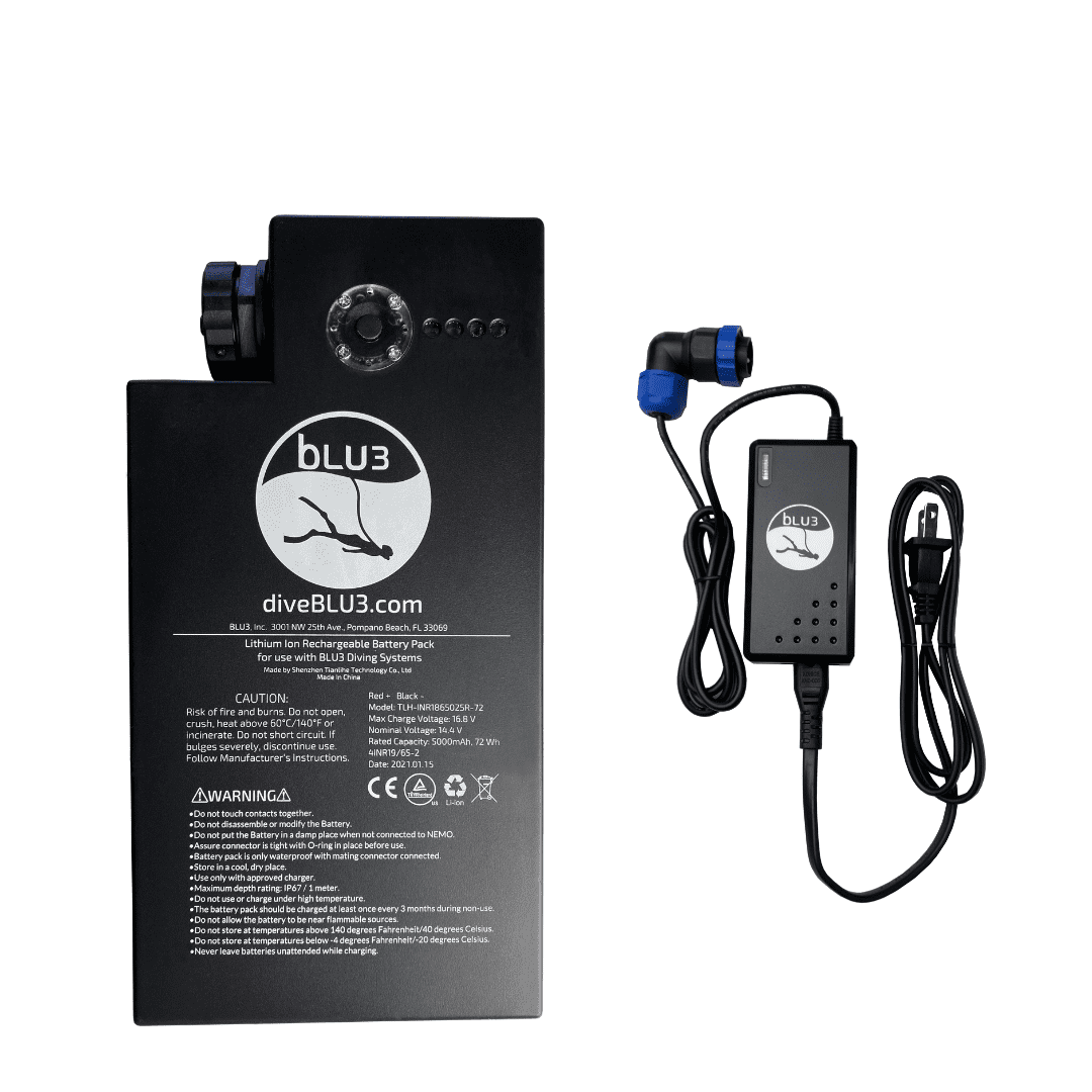 BLU3-nemo-battery-with-type-a-plug BLU3-nemo-battery-with-type-a-plug