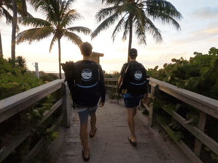 nemo-backpack-427-1