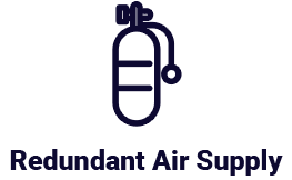 nemo-icons-headers-03-1