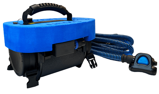 nemo-product-compressor-newer-1