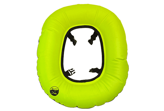nemo-product-flotation-tube-1