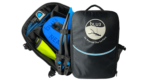 nemo-product-nemo-backpack-new-1