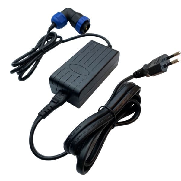 BLU3-Nemo-Type-C-Charger