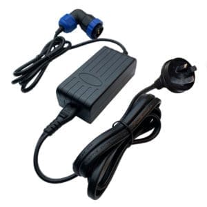 BLU3-Nemo-Type-I-Charger