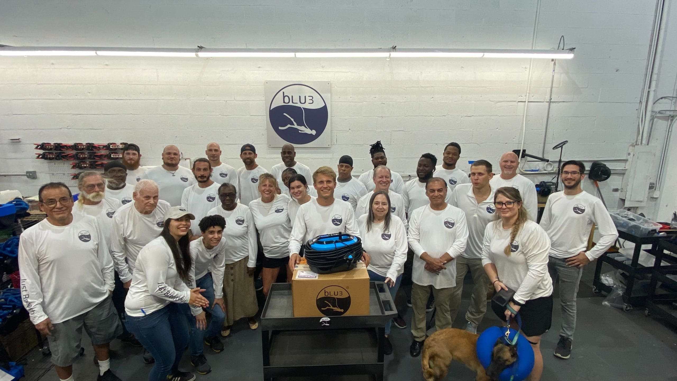 BLU3-Team-photo BLU3-Team-photo