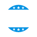 Made in Florida