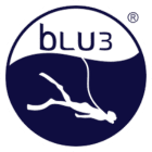 Buy portable tankless scuba dive systems from BLU3 Buy portable tankless scuba dive systems from BLU3