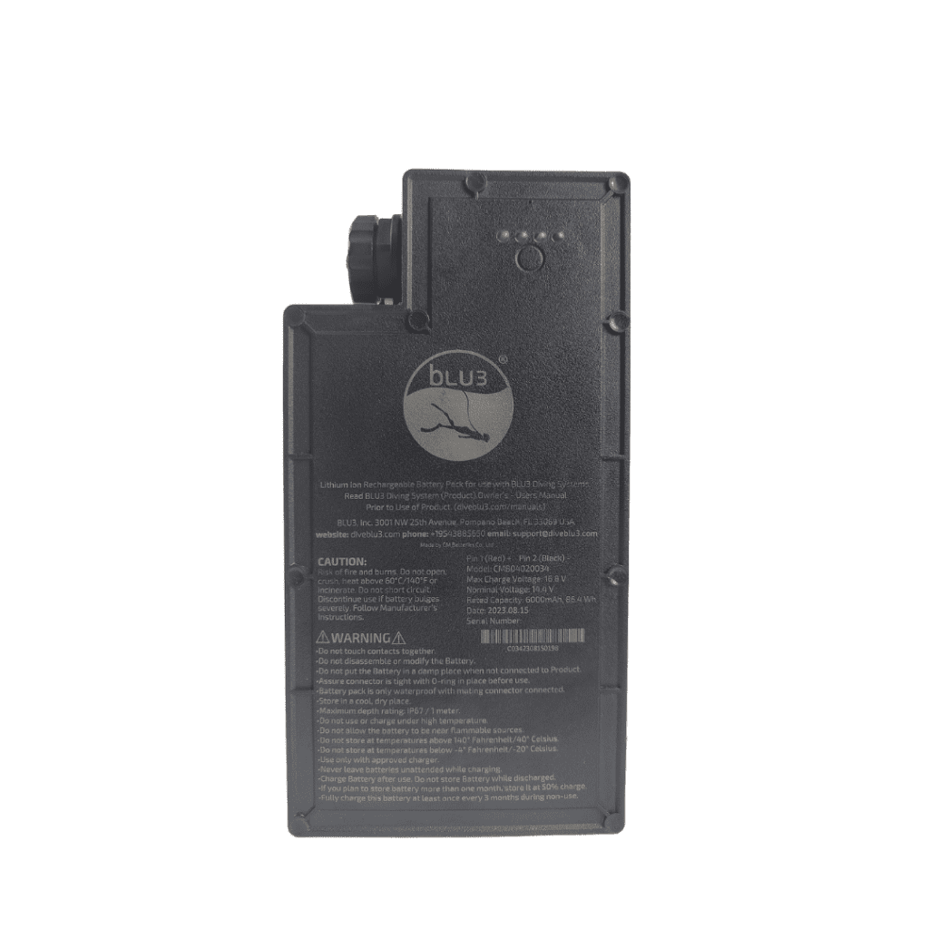 Nomad-Mini-86Wh-Battery Nomad Mini's new 86Wh battery