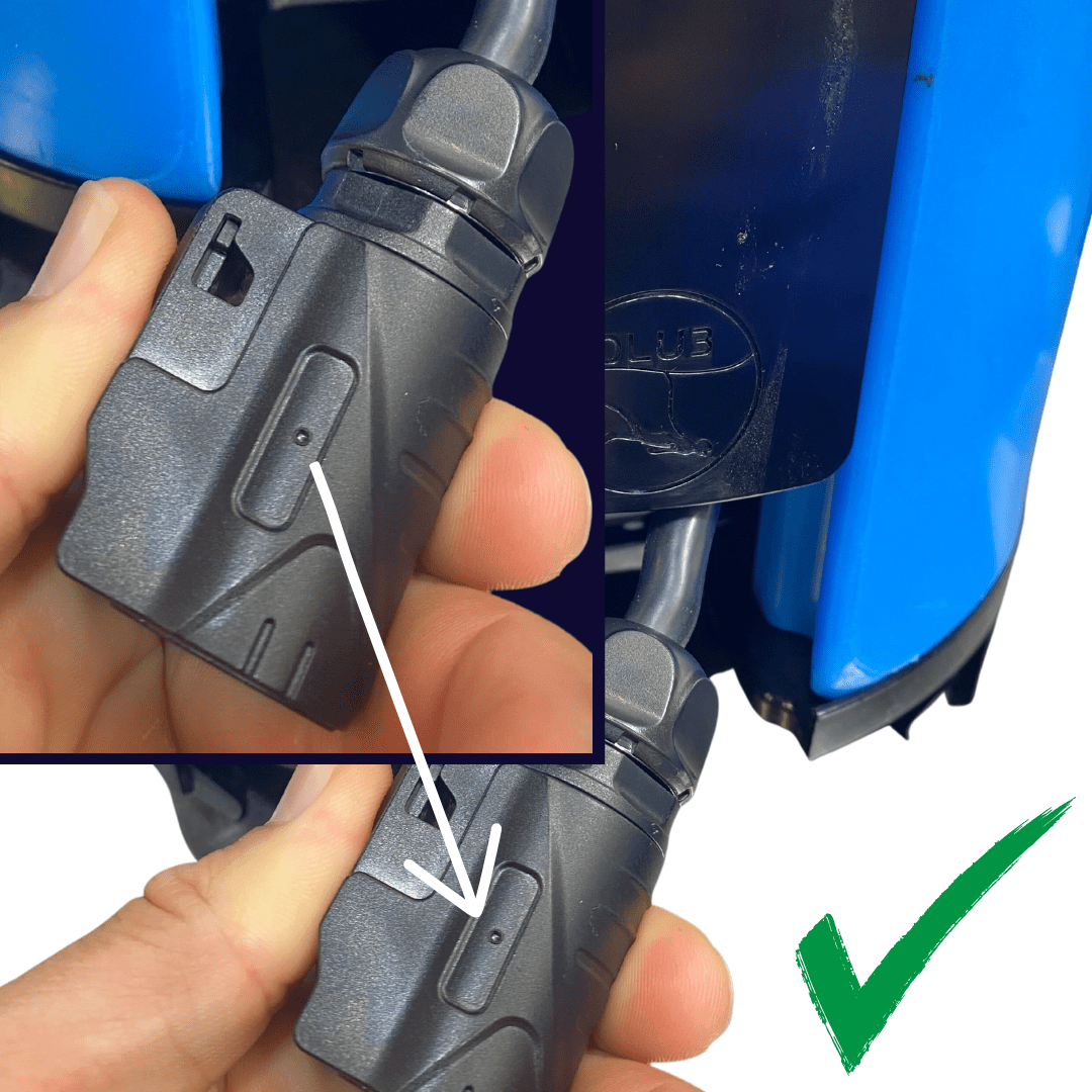 Product-Marking-How-to-identify-if-your-nomad-has-been-serviced