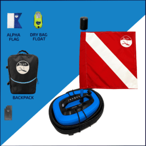 Nomad Mini with 1 Battery