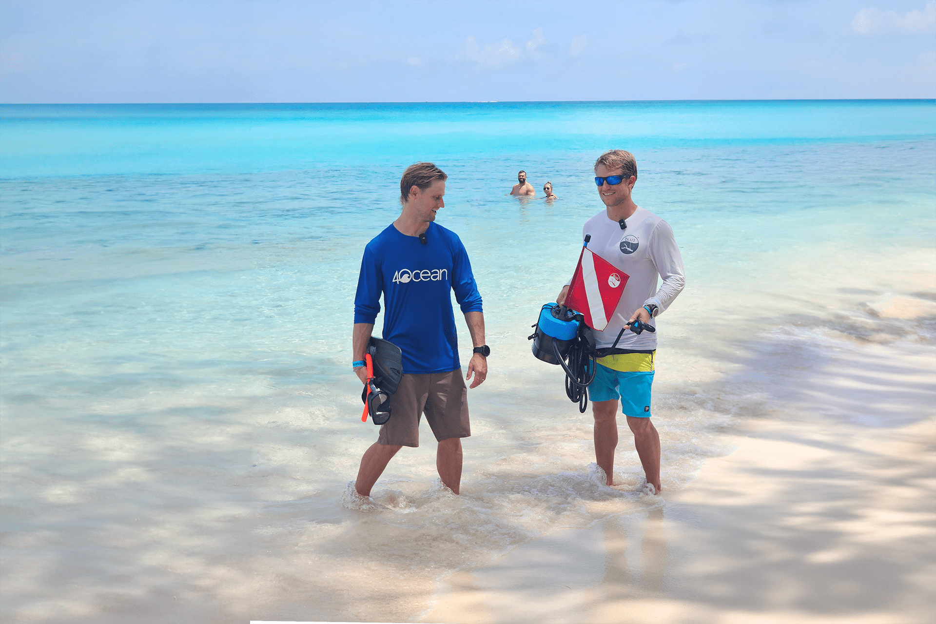 4ocean-nomad-dive-system-underwater-cleanup-effort-meeting 4ocean-nomad-dive-system-underwater-cleanup-effort-meeting