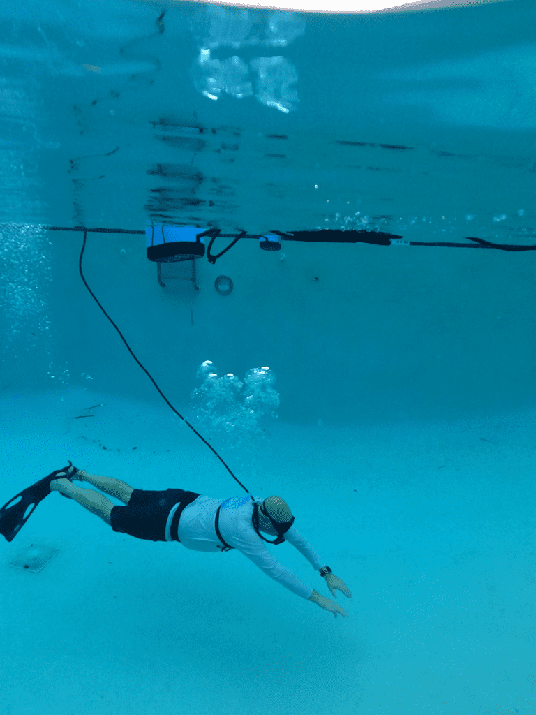 nomad-diving-introductory-session