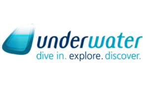 Underwater Australasia