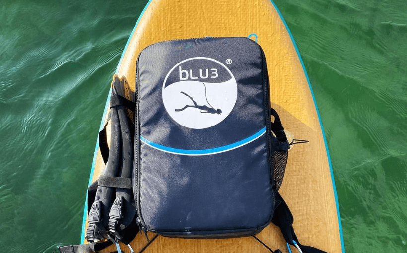 blu3-backpack-paddle-board-nomad-dive-system