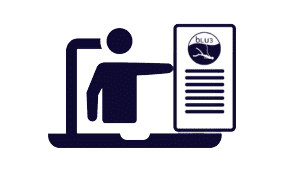 blu3-local-service-center-australia-2