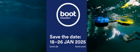BLU3-Boot-2025-germany