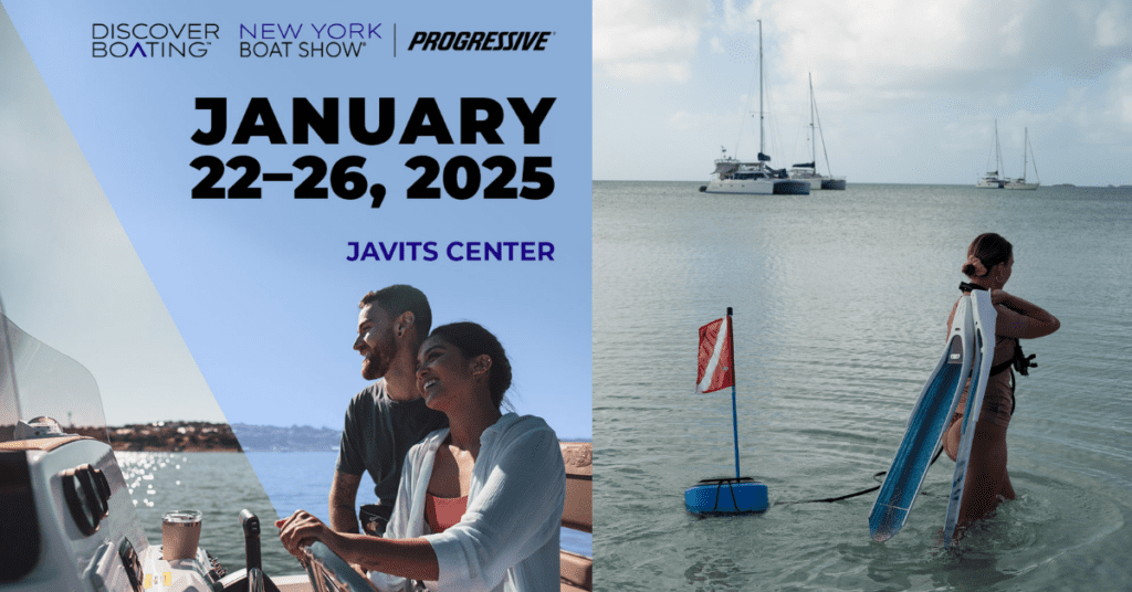NYC-Boat-Show-jan