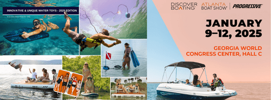 atlanta-boat-show-blu3-2025