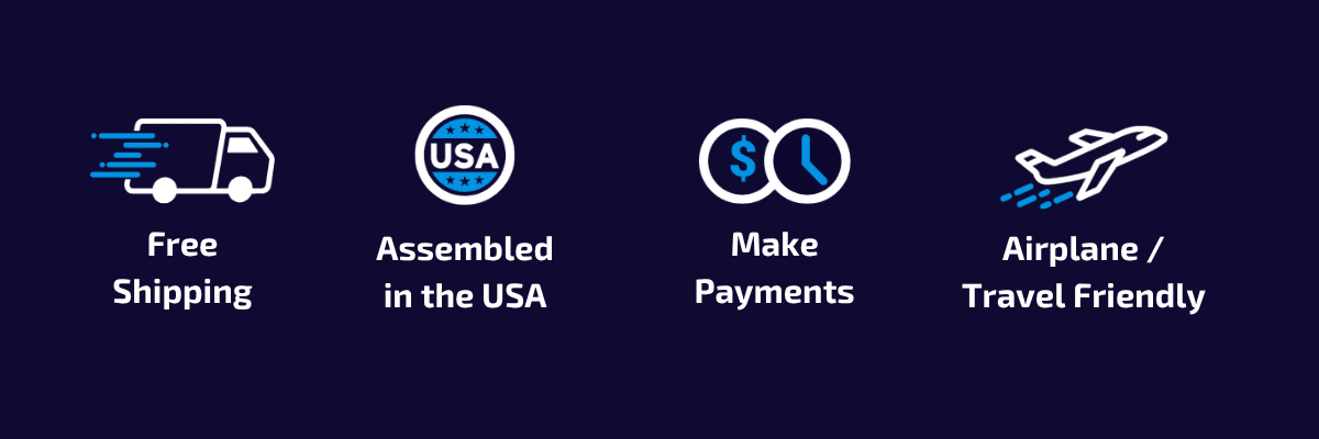 Icons for BLU3 Banner Mobile