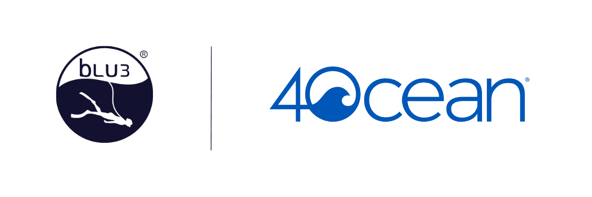 Buy a BLU3 Nomad, Support 4ocean Cleanups: How Your Purchase Helps Remove Ocean Waste