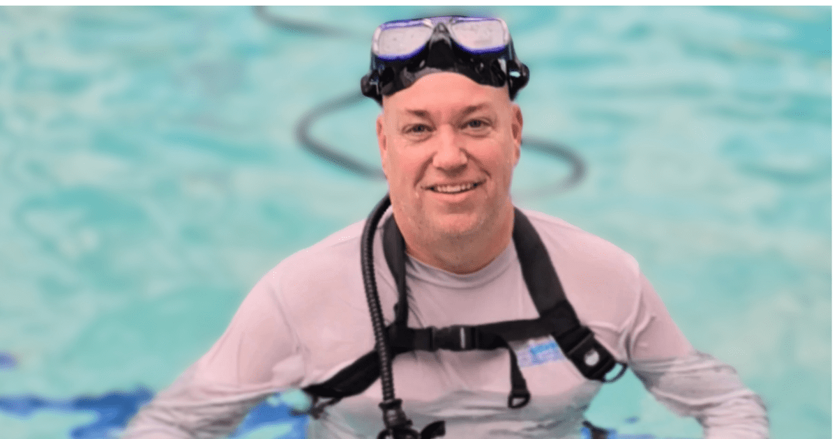 Best Portable Tankless Diving Systems in 2026