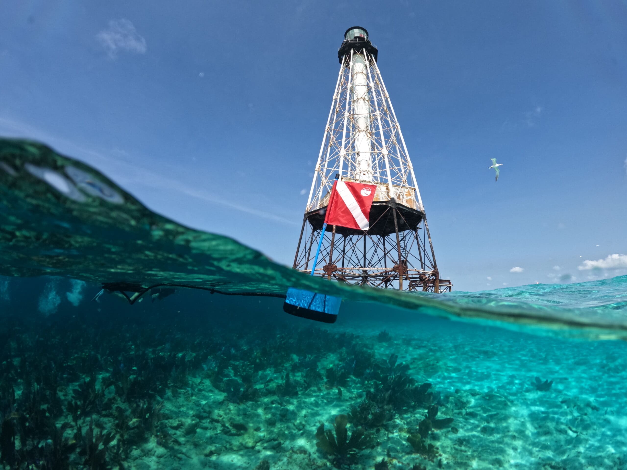 Master Underwater Anchor Inspection for Ultimate Safety